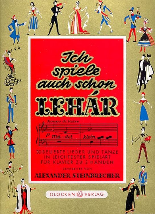franz-lehar-ich-spiele-auch-schon-lehar-pno-_0001.jpg