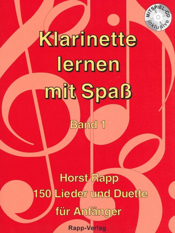 horst-rapp-klarinette-lernen-mit-spass-band-1-1-2c_0001.JPG