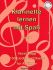 horst-rapp-klarinette-lernen-mit-spass-band-1-1-2c_0001.JPG