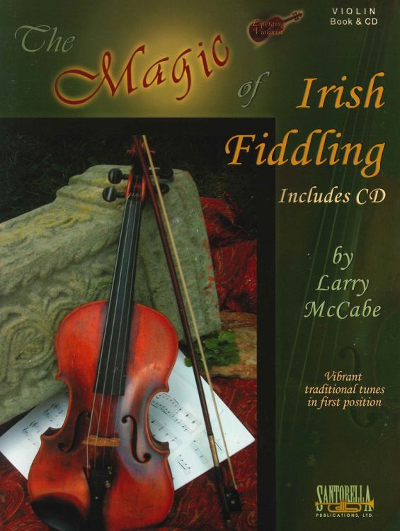 the-magic-of-irish-fiddling-vl-_notencd_-_0001.JPG