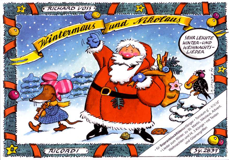 richard-voss-wintermaus-und-nikolaus-sblfl-_0001.JPG