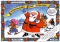 richard-voss-wintermaus-und-nikolaus-sblfl-_0001.JPG