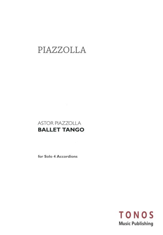 astor-piazzolla-ballet-tango-4akk-_pst_-_0001.jpg