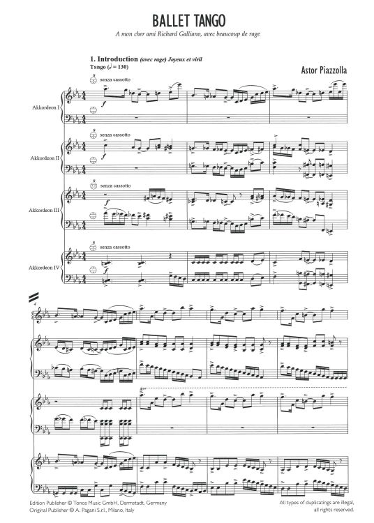 astor-piazzolla-ballet-tango-4akk-_pst_-_0002.jpg