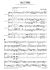 astor-piazzolla-ballet-tango-4akk-_pst_-_0002.jpg