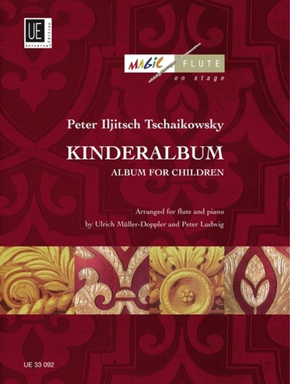 peter-iljitsch-tschaikowsky-jugendalbum-kinderalbu_0001.JPG