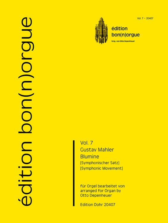 gustav-mahler-blumine-org-_0001.jpg