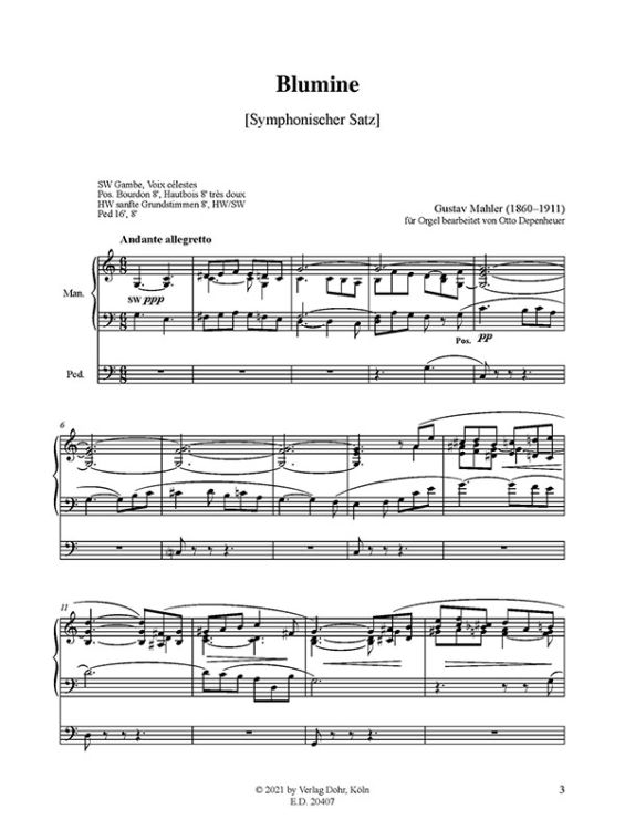 gustav-mahler-blumine-org-_0002.jpg