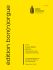 gustav-mahler-blumine-org-_0001.jpg