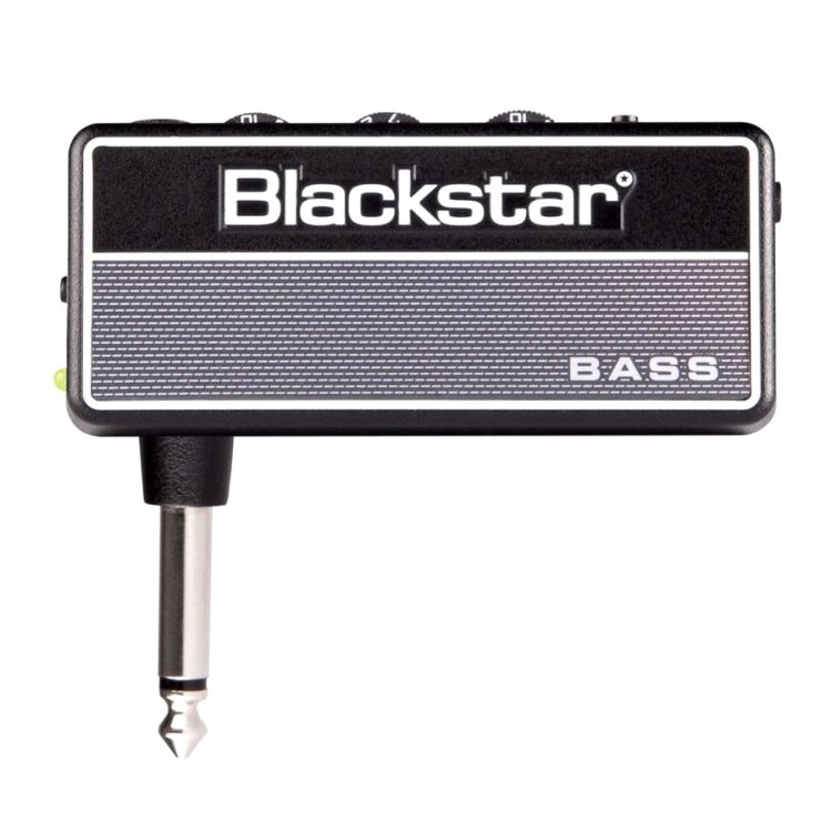 blackstar-amplug-2-fly-bass-headphone-amp-schwarz-_0001.jpg