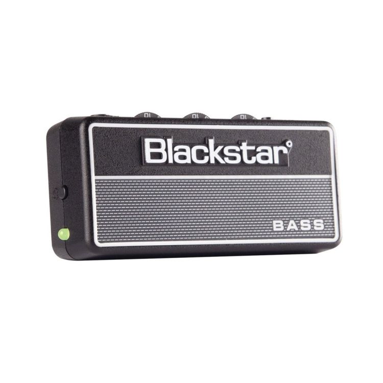 blackstar-amplug-2-fly-bass-headphone-amp-schwarz-_0002.jpg