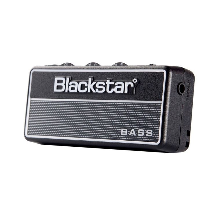 blackstar-amplug-2-fly-bass-headphone-amp-schwarz-_0003.jpg