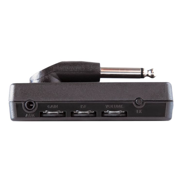 blackstar-amplug-2-fly-bass-headphone-amp-schwarz-_0004.jpg