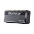 blackstar-amplug-2-fly-bass-headphone-amp-schwarz-_0003.jpg