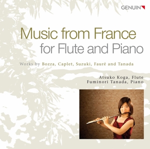 music-from-france-for-flute-and-piano-atsuko-koga-_0001.JPG