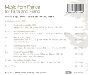 music-from-france-for-flute-and-piano-atsuko-koga-_0002.JPG