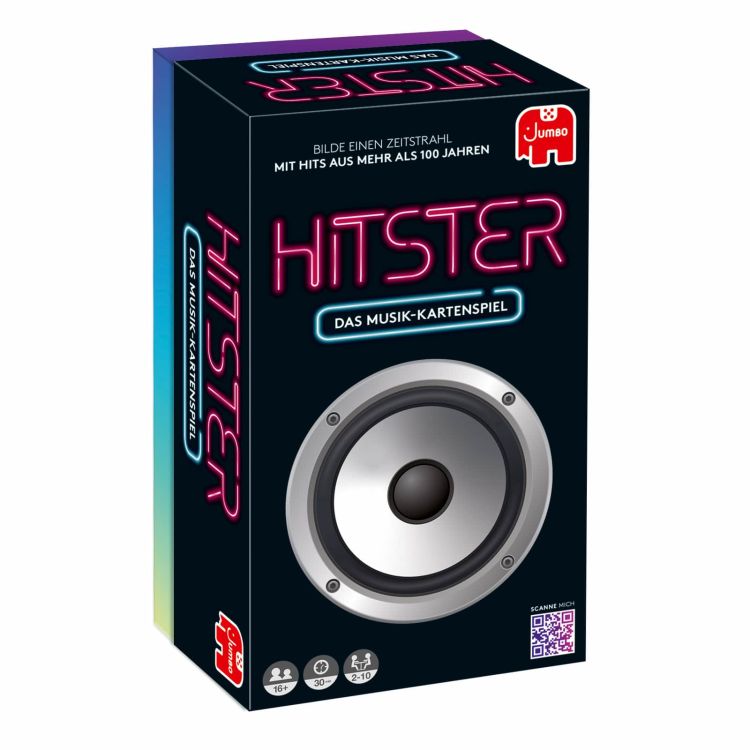 hitster-das-musik-kartenspiel-divers-spiel-_0001.jpg