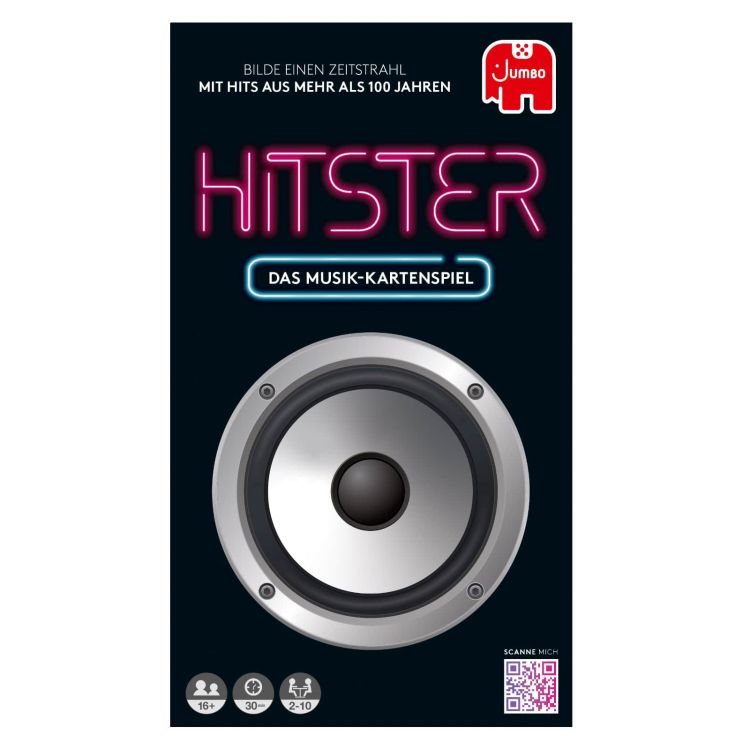 hitster-das-musik-kartenspiel-divers-spiel-_0002.jpg