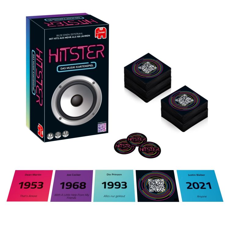 hitster-das-musik-kartenspiel-divers-spiel-_0004.jpg