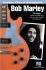 bob-marley-guitar-chord-songbook-gesang2ms-git-alb_0001.jpg