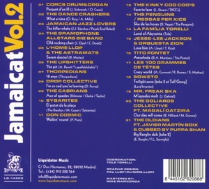 jamaicat-vol-2-jamaican-sounds-from-catalonia-vari_0002.JPG