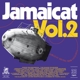 jamaicat-vol-2-jamaican-sounds-from-catalonia-vari_0001.JPG