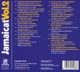 jamaicat-vol-2-jamaican-sounds-from-catalonia-vari_0002.JPG