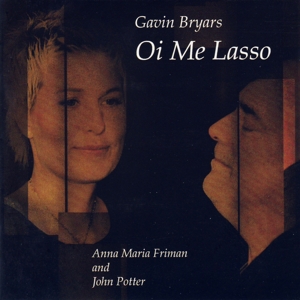 oi-me-lasso-bryars-gb-cd-_0001.JPG