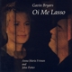oi-me-lasso-bryars-gb-cd-_0001.JPG