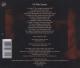 oi-me-lasso-bryars-gb-cd-_0002.JPG