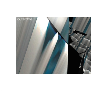 confield-2lp--dl-autechre-warp-lp--downloadcode-_0001.JPG