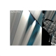 confield-2lp--dl-autechre-warp-lp--downloadcode-_0001.JPG