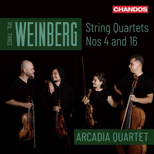 string-quartets-nos-4--16-arcadia-quartet-chandos-_0001.JPG