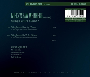 string-quartets-nos-4--16-arcadia-quartet-chandos-_0002.JPG