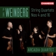 string-quartets-nos-4--16-arcadia-quartet-chandos-_0001.JPG