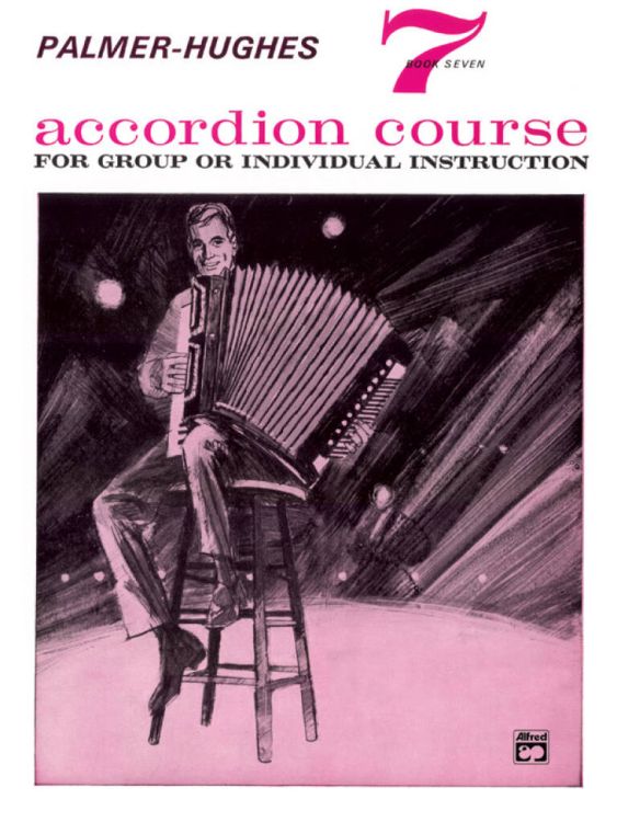 palmer-bill-accordion-course-vol-7-akk-_0001.jpg