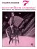palmer-bill-accordion-course-vol-7-akk-_0001.jpg