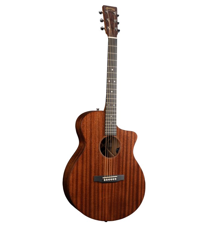 western-guitar-martin-guitar-model-sc-10e-sapele-m_0001.jpg