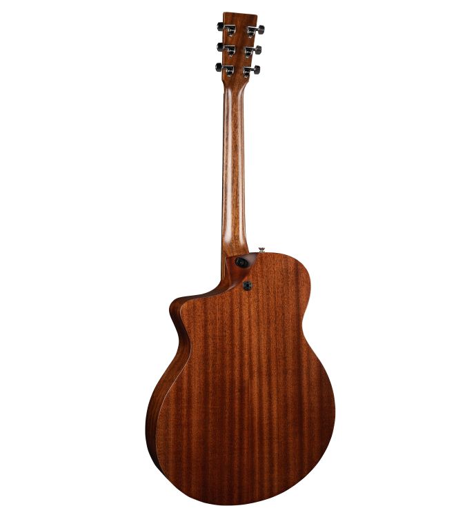 western-guitar-martin-guitar-model-sc-10e-sapele-m_0002.jpg