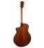 western-guitar-martin-guitar-model-sc-10e-sapele-m_0002.jpg