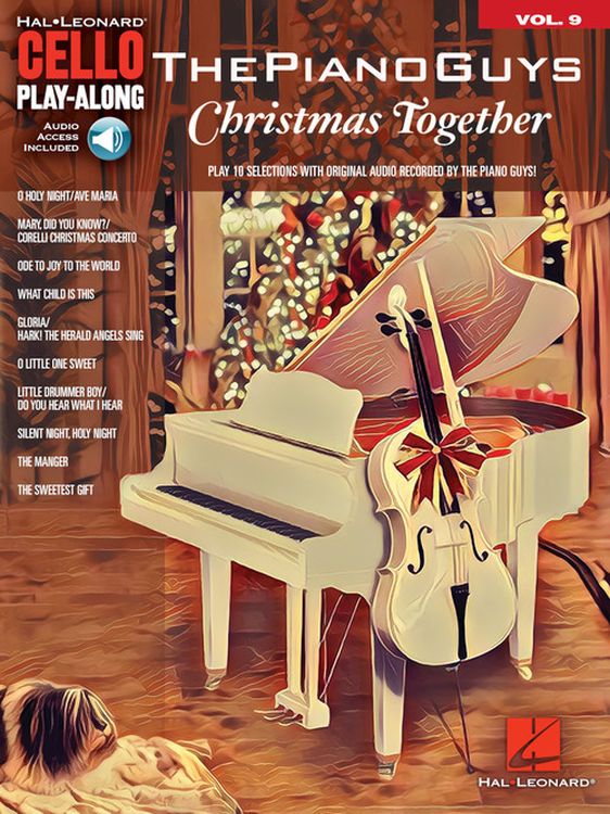 the-piano-guys-christmas-together-vc-_notendownloa_0001.jpg