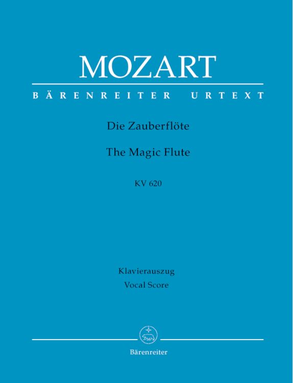 wolfgang-amadeus-mozart-die-zauberfloete-kv-620-op_0001.jpg