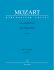 wolfgang-amadeus-mozart-die-zauberfloete-kv-620-op_0001.jpg