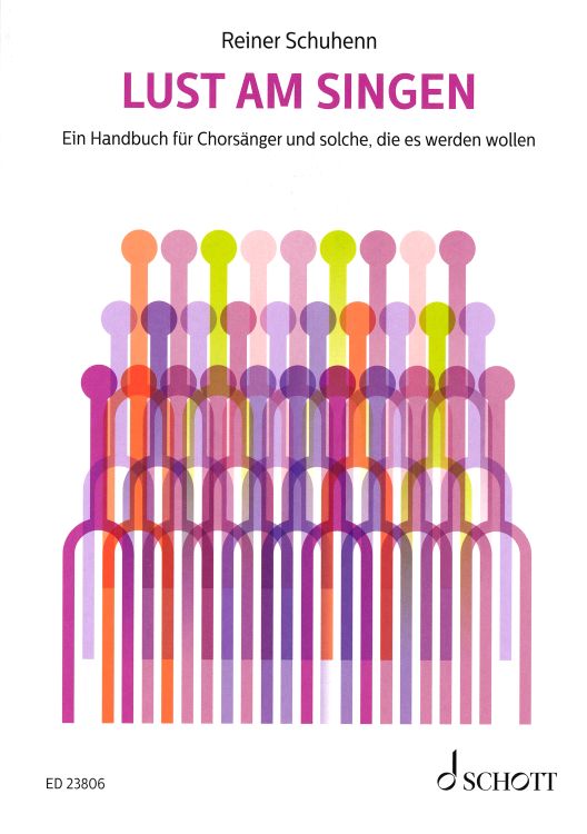 reiner-schuhenn-lust-am-singen-buch-_br__0001.jpg