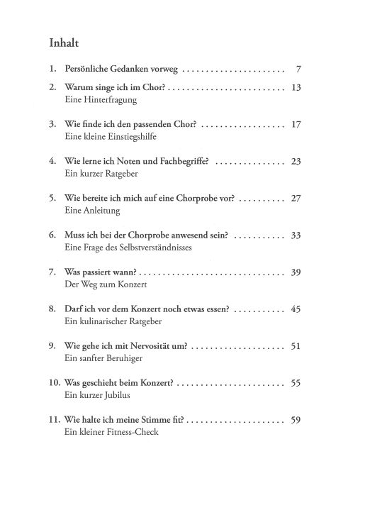 reiner-schuhenn-lust-am-singen-buch-_br__0002.jpg