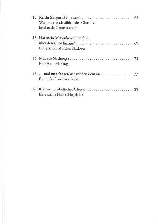 reiner-schuhenn-lust-am-singen-buch-_br__0003.jpg