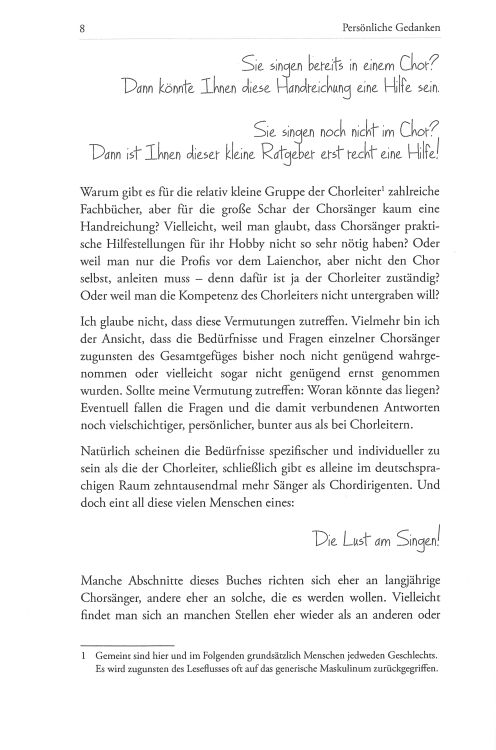 reiner-schuhenn-lust-am-singen-buch-_br__0004.jpg