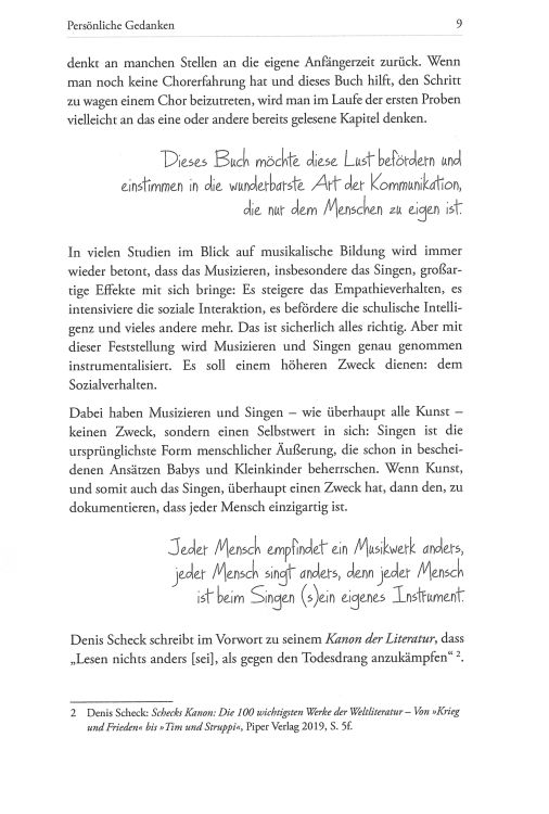 reiner-schuhenn-lust-am-singen-buch-_br__0005.jpg