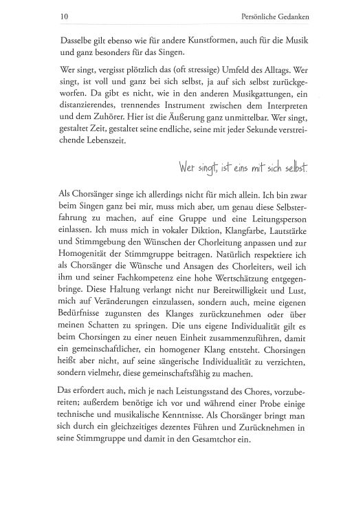 reiner-schuhenn-lust-am-singen-buch-_br__0006.jpg