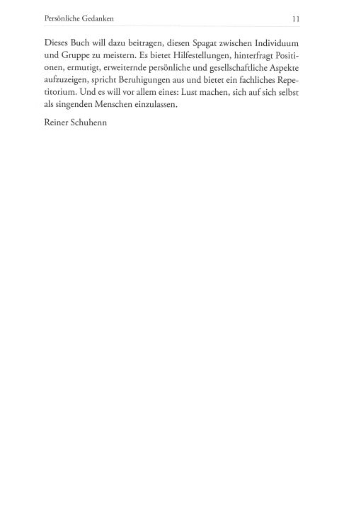 reiner-schuhenn-lust-am-singen-buch-_br__0007.jpg